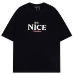 T-SHIRT BLC