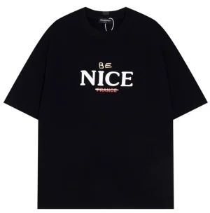 T-SHIRT BLC