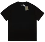 T-SHIRT BLC