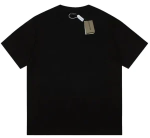 T-SHIRT BLC