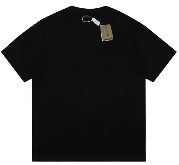 T-SHIRT BLC