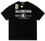 T-SHIRT BLC