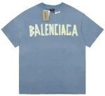 T-SHIRT BLC
