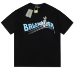 T-SHIRT BLC