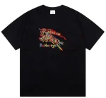 T-SHIRT BRB