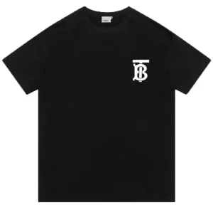 T-SHIRT BRB