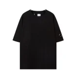 T-SHIRT CP CMPNY