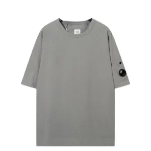 T-SHIRT CP CMPNY