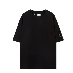T-SHIRT CP CMPNY