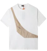 T-SHIRT FND