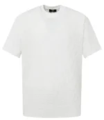 T-SHIRT FND