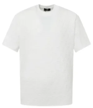 T-SHIRT FND