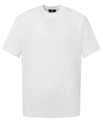 T-SHIRT FND