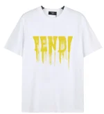T-SHIRT FND