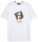 T-SHIRT FND