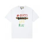 T-SHIRT GC