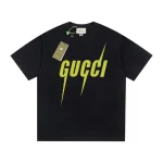 T-SHIRT GC
