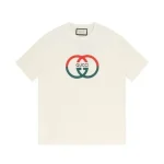 T-SHIRT GC