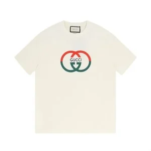 T-SHIRT GC