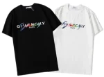 T-SHIRT GVN