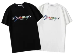 T-SHIRT GVN