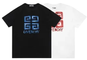 T-SHIRT GVN