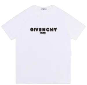 T-SHIRT GVN