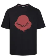 T-SHIRT M*NCL*R