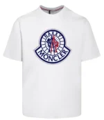 T-SHIRT M*NCL*R