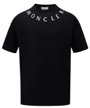 T-SHIRT M*NCL*R