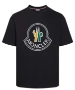 T-SHIRT M*NCL*R