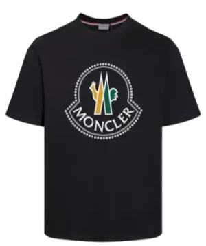 T-SHIRT M*NCL*R