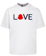 T-SHIRT M*NCL*R