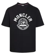 T-SHIRT M*NCL*R