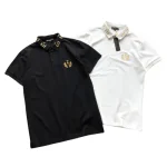 T-SHIRT POLO VRSCE