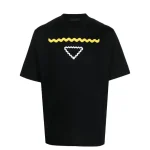 T-SHIRT PRD