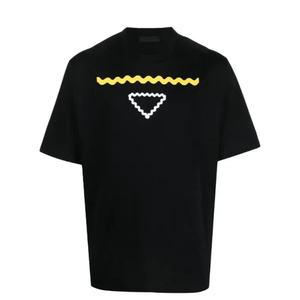 T-SHIRT PRD