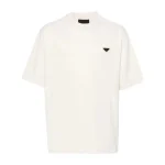 T-SHIRT PRD