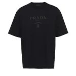 T-SHIRT PRD