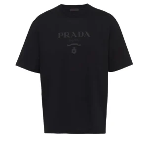 T-SHIRT PRD
