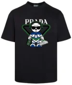 T-SHIRT PRD