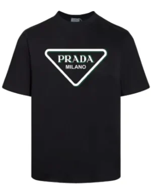 T-SHIRT PRD