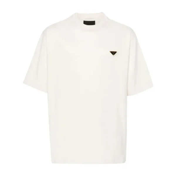 T-SHIRT PRD