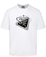 T-SHIRT PRD