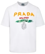 T-SHIRT PRD