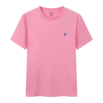 T-SHIRT RALPH*L