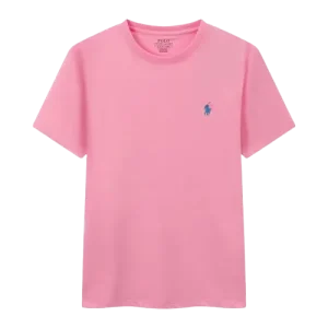 T-SHIRT RALPH*L