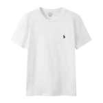 T-SHIRT RALPH*L