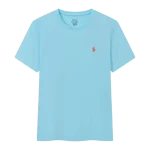 T-SHIRT RALPH*L