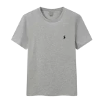 T-SHIRT RALPH*L